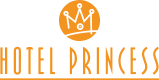 Logo Hotel Princess