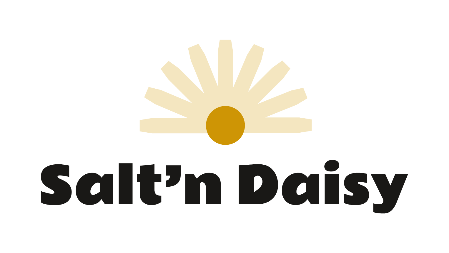saltndaisy_logo