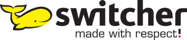 Logo Switcher