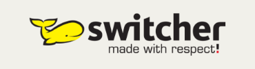 Switcher